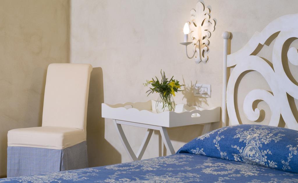 Hotel Casa Marinelli Farra di Soligo Exteriér fotografie