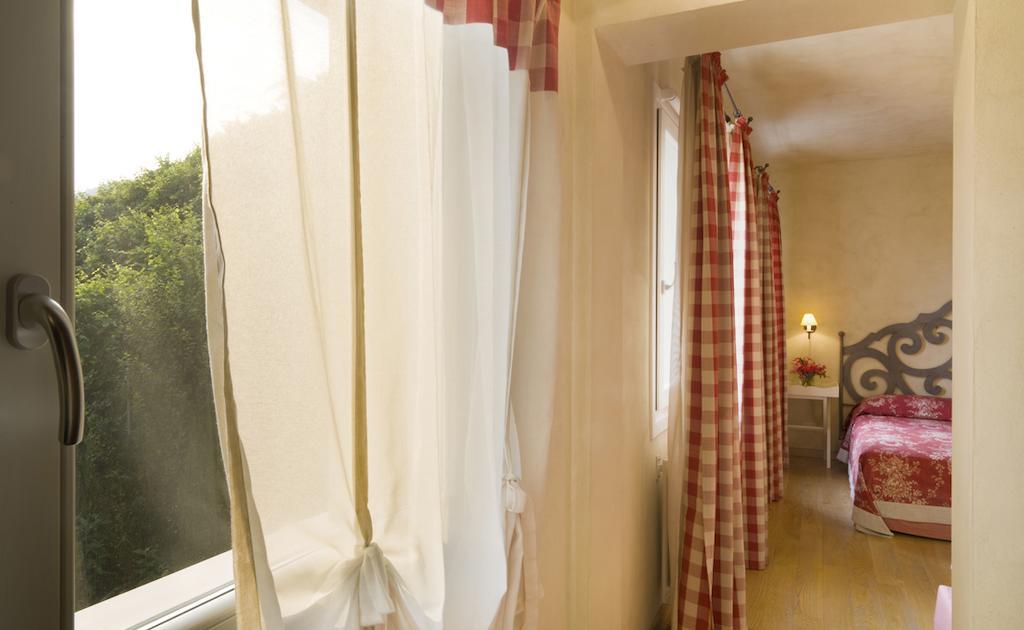 Hotel Casa Marinelli Farra di Soligo Exteriér fotografie